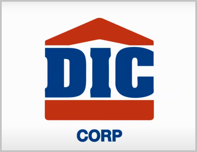 Dic Corp - Chủ đầu Tư Dự án Dic Wisteria City Đồng Nai